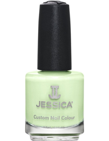 JESSICA Nail Polish CNC-1187 Love You Very Matchal 14,8ml