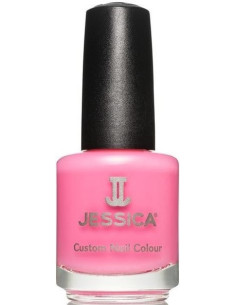 JESSICA Nail polish CNC-336...
