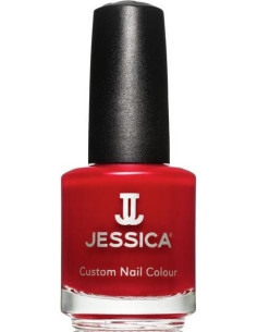 JESSICA Nail polish CNC-222...