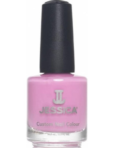 JESSICA | Gossip Queens