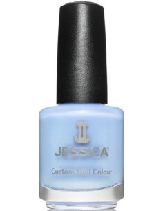 JESSICA | Sophia-True Blue