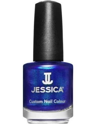 JESSICA nagu laka CNC-917 Midnight Moonlight 14,8ml