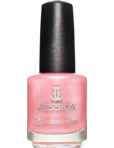 JESSICA | Desert Rose