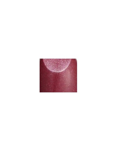 SLA PARIS Natural Perfect Lipstic -...