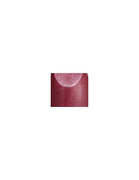 SLA PARIS Natural Perfect Lipstic - Rose Perle