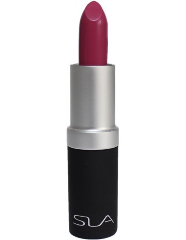 SLA PARIS Natural Perfect Lipstic -...