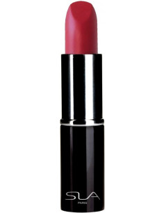 SLA PARIS Pro lipstick -...