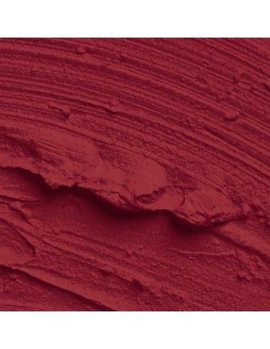 SLA PARIS Pro lipstick - Rouge Amour