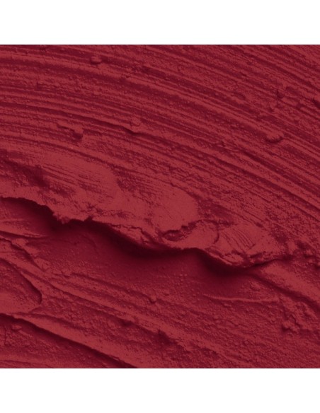 SLA PARIS Pro lipstick - Rouge Amour