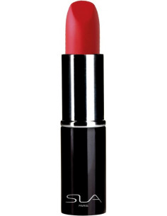 SLA PARIS Pro lipstick -...