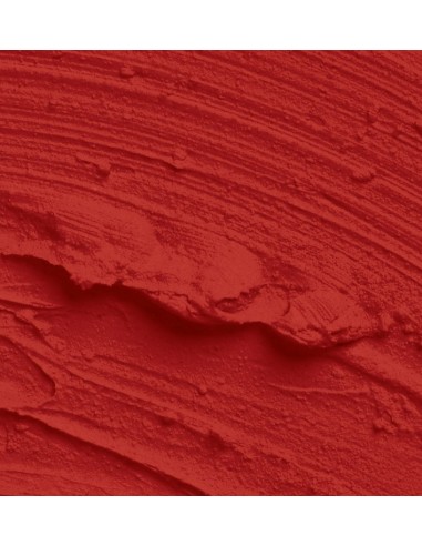 SLA PARIS Pro lipstick - Rouge Rouge