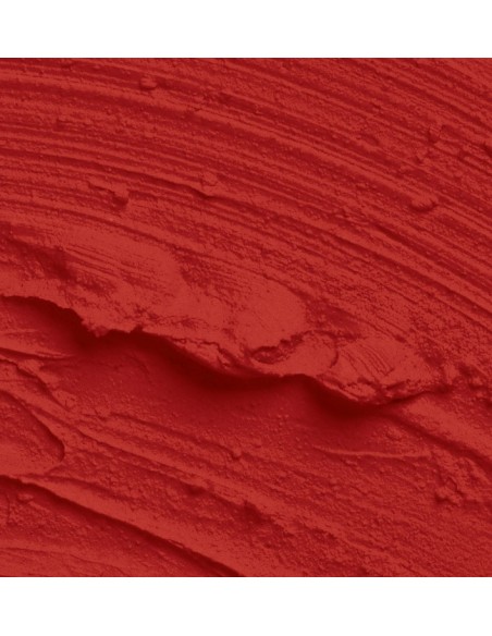 SLA PARIS Pro lipstick - Rouge Rouge