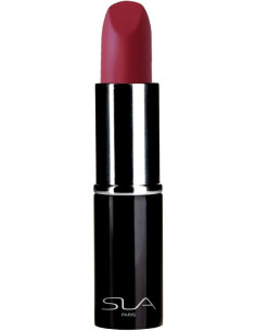 SLA PARIS Pro lipstick -...