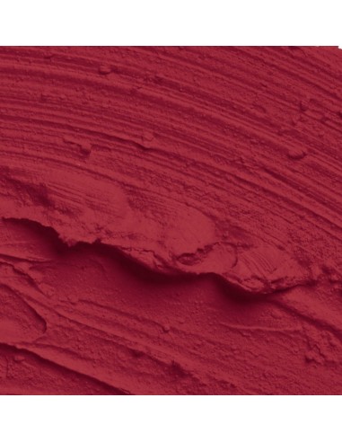 SLA PARIS Pro lipstick - Rouge Passion