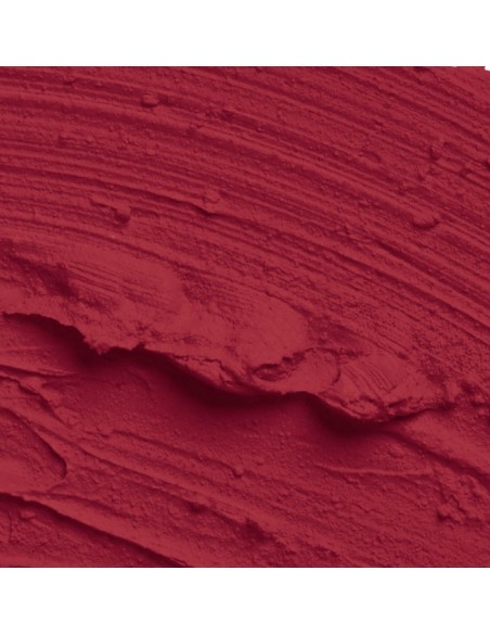 SLA PARIS Pro lipstick - Rouge Passion