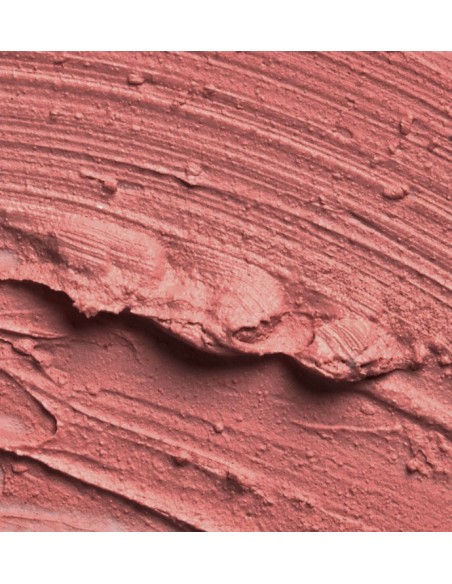 SLA PARIS Pro lipstick - Rose Kiss