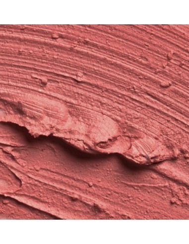 SLA PARIS Pro lipstick - Warm Rose