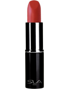 SLA PARIS Pro lipstick -...