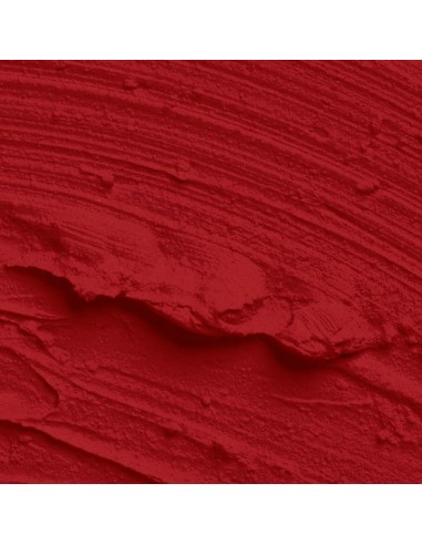 SLA PARIS Pro lipstick - Rouge Desire