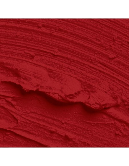 SLA PARIS Pro lipstick - Rouge Desire