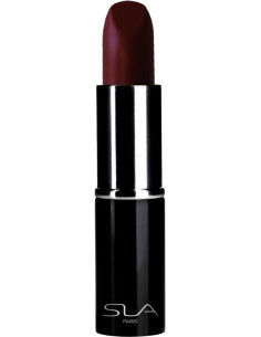 SLA PARIS Pro lipstick -...