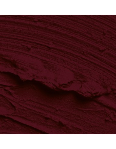 SLA PARIS Pro lipstick - Bordeaux...