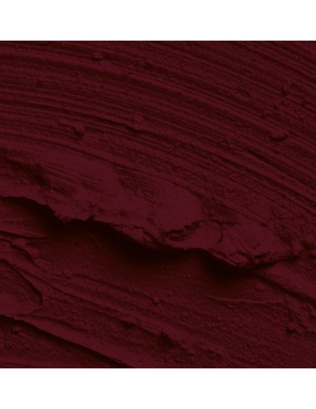 SLA PARIS Pro lipstick - Bordeaux Dark Glam