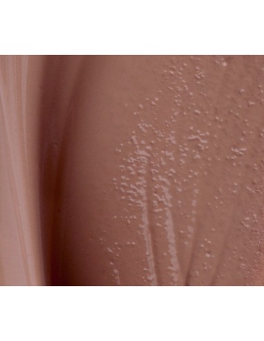 SLA PARIS Lip crush liquid matte...