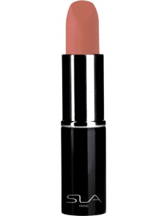 SLA PARIS Pro lipstick -...