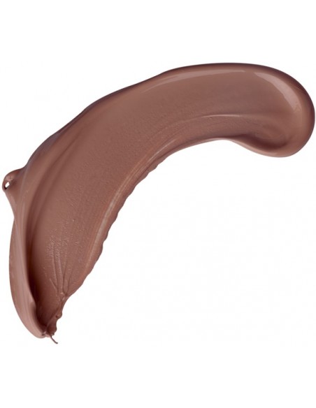 SLA PARIS Lip crush liquid matte lipstick - Jon