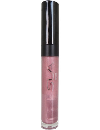 LIP GLOSS – ORCHID LACQUER With Fruit Aroma 5ml