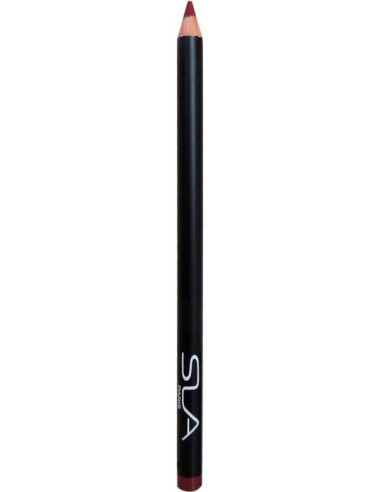 DERMOGRAPHIC LIP PENCIL – POURPRE OPERA Lūpu Kontūru Zīmulis 15cm, 1,5g