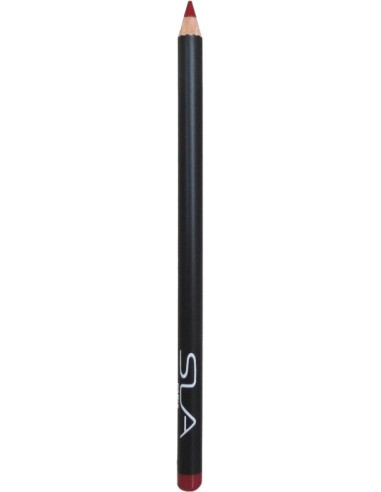 Dermographic lip pencil – CARMIN карандаш для контура губ 15см, 3,5г