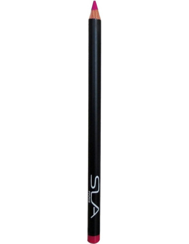 Dermographic lip pencil – ROSE карандаш для контура губ 15см, 3,5г