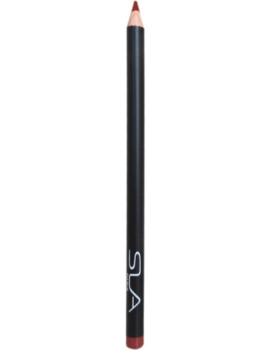Dermographic lip pencil – CHATAIGNE карандаш для контура губ 15см, 3,5г