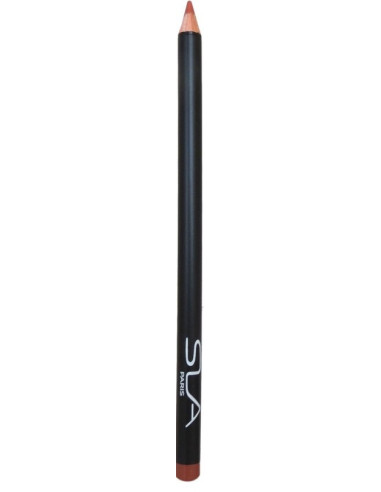 DERMOGRAPHIC LIP PENCIL – BEIGE OPERA Lūpu Kontūru Zīmulis 15cm, 1,5g