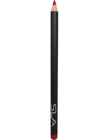 DERMOGRAPHIC LIP PENCIL – ROUGE MERVEILLE Lūpu Kontūru Zīmulis 15cm, 1,5g