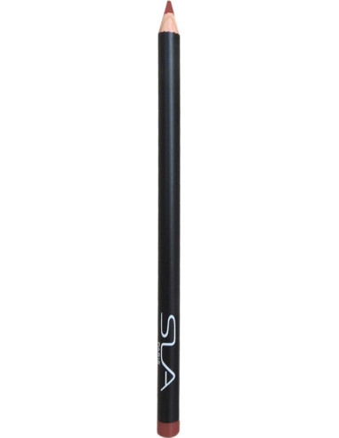 Dermographic lip pencil – BEIGE ALIZE карандаш для контура губ 15см, 3,5г