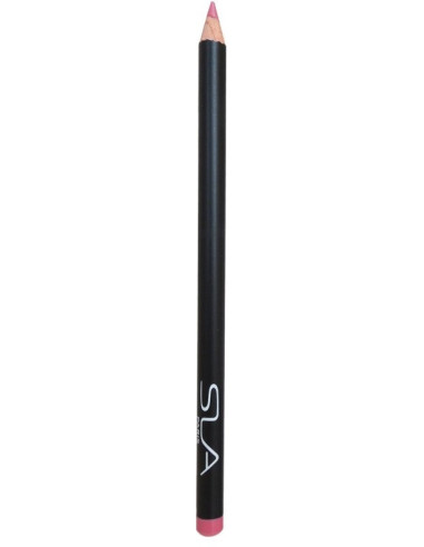 DERMOGRAPHIC LIP PENCIL – GROSEILLE GELEE Lūpu Kontūru Zīmulis 15cm, 1,5g