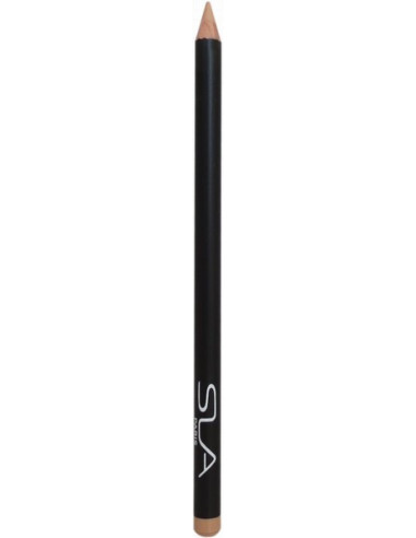 SPECIAL CORRECTIVE PENCIL – LIGHT Īpašs Korekcijas Zīmulis 15cm, 1,5g