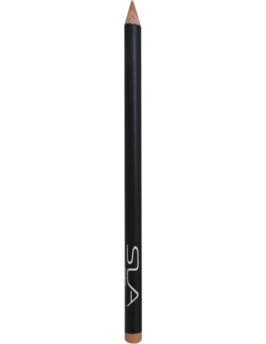 SPECIAL CORRECTIVE PENCIL – MEDIUM 15cm, 1,5g