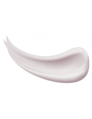 SLA PARIS Ever Glow Skin Primer –...