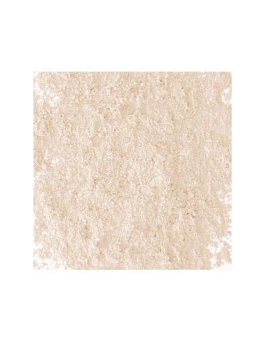 SLA PARIS Loose powder Vision 7 -...
