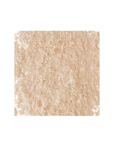 SLA PARIS Loose powder Vision 7 -...