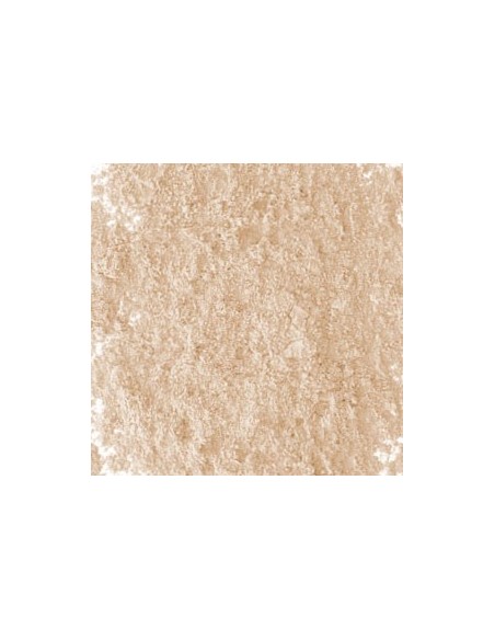 SLA PARIS Loose powder Vision 7 - Golden Beige Birstošais pūderis, mikronizēts 25g