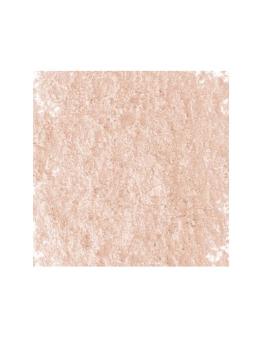 SLA PARIS Loose powder Vision 7 -...