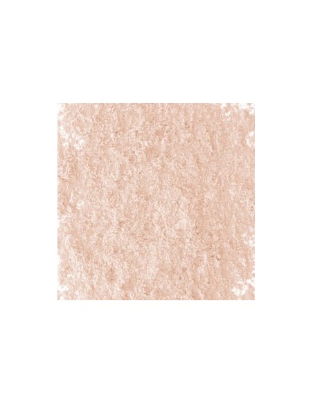 SLA PARIS Loose powder Vision 7 - Ivory Birstošais pūderis, mikronizēts 25g