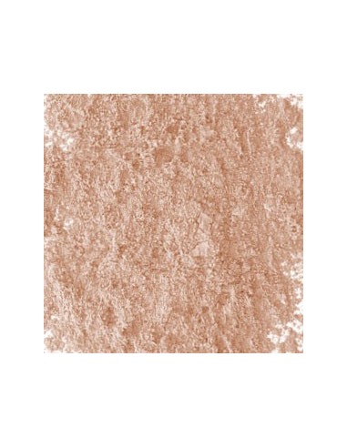 SLA PARIS Loose powder Vision 7 -...