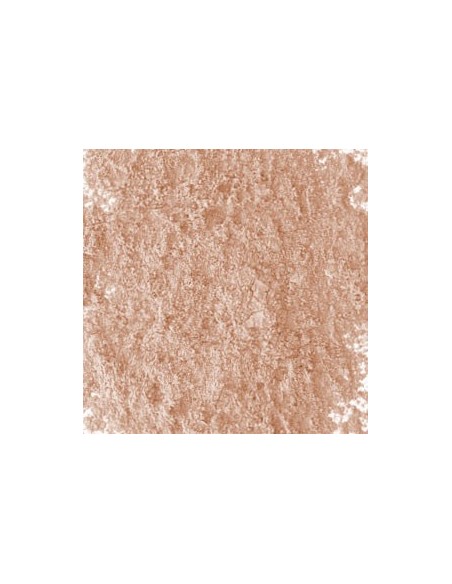 SLA PARIS Loose powder Vision 7 - Golden Natural 25g