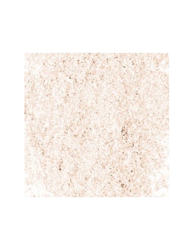 SLA Paris Vision 7 loose powder,...